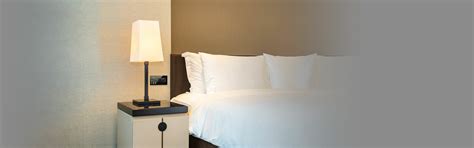 Ürün Ailesi | EAE Technology