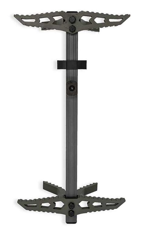 Review Climbing Sticks for Hunting 的图像结果