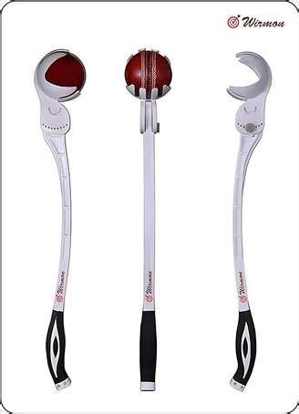 Side Arm Throwers - Shop Ball Throwers Online in India | Shopsy