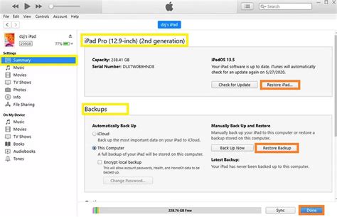 Unlock iPad Screen 的图像结果