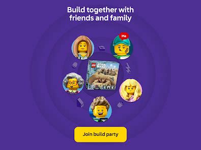 Image result for LEGO Building Instructions App