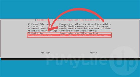 Image result for Raspberry Pi Loader