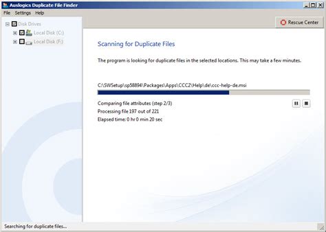 Image result for How to Find Duplicate File Names in Python