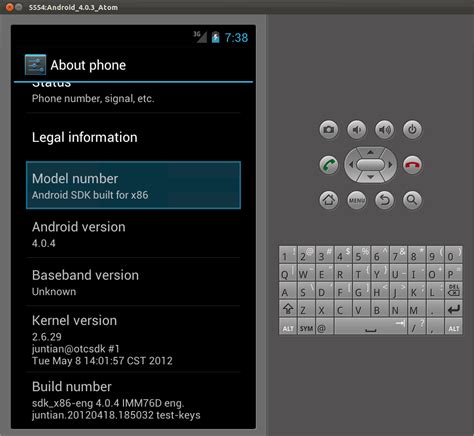 Image result for Android X86 Gaming Performance