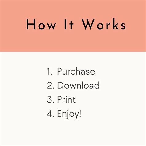 Image result for Basic Chords. For Ukulele