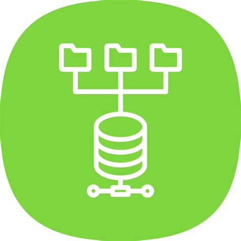 DataSource Icon 的图像结果