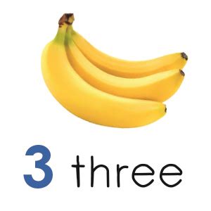 Image result for My First Wipe Clean Numbers