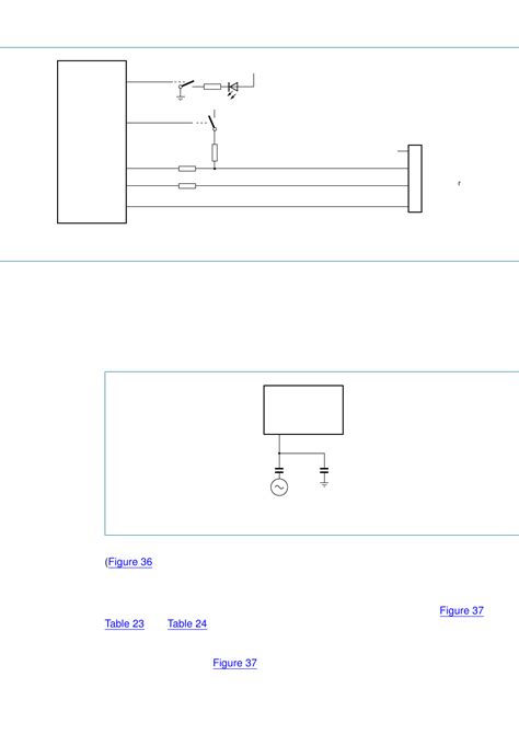 LPC1763-69 Datasheet by NXP USA Inc. | Digi-Key Electronics
