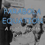 Image result for Real-World Math Problems Examples