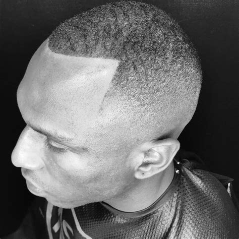 22 BEST BALD FADE HAIRCUT 2020 - BEST FADE HAIRCUTS