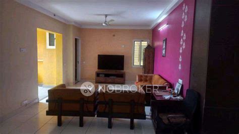 Rooms for Rent in Bangalore, Bangalore - NoBroker