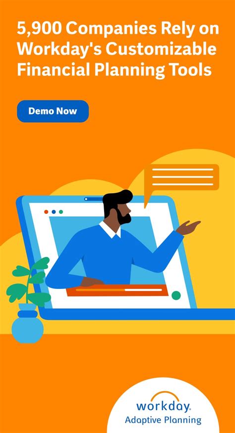 Image result for Workday Adaptive Planning Features