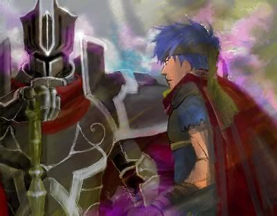 Image result for Tellius Script Fe