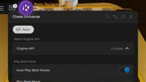 Vortex Script Da Hood 的图像结果