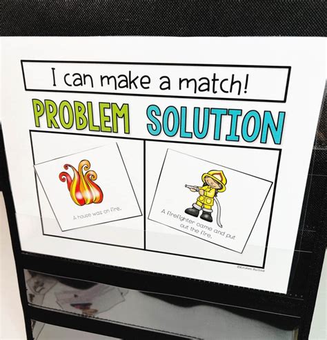 First Grade Reading Tips 的图像结果