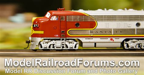 JMRI for Model Railroad 的图像结果