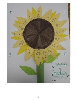 Image result for Trig Art Project Examples