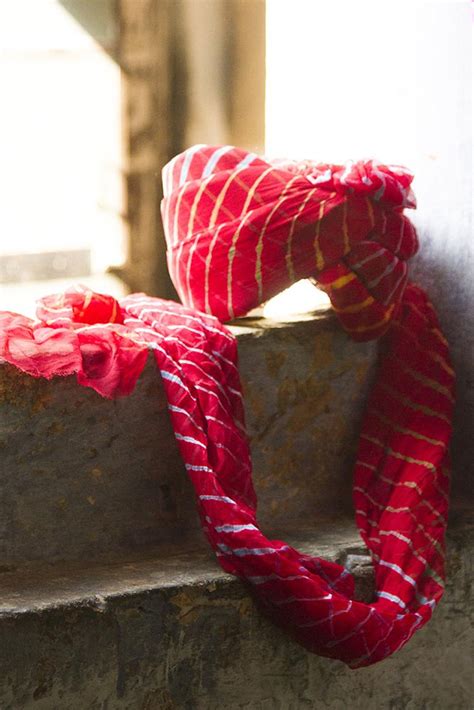 D'source Products | Leharia Tie and Dye - Jaipur | D'Source Digital ...