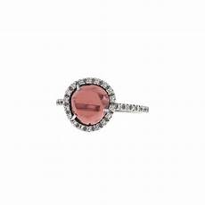 colpo di fulmine pomellato pomellato colpo di fulmine ring 345229 collector square colpo di fulmine pomellato pomellato colpo di fulmine ring 345229 collector square