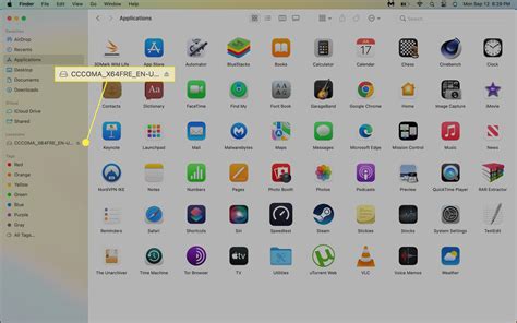 Image result for Remove Sd Card From Computer