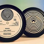 Image result for record labels