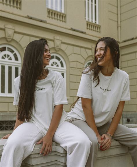 Image result for Girls Laughing