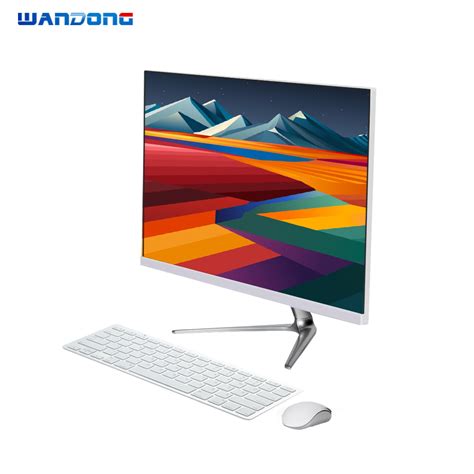 Image result for Display Computer Intergrated