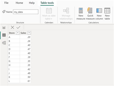 Image result for Expand Table Column Power Query Power BI