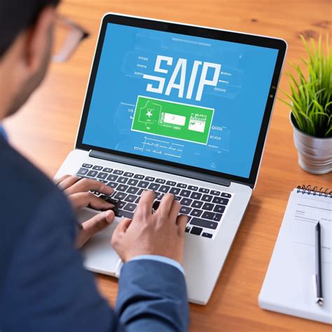 Image result for General Ledger Module