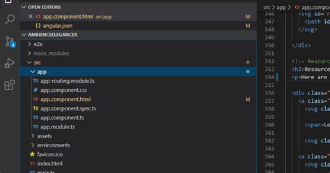 Image result for Angular Basic Programs