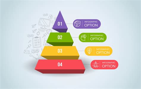 Image result for Pyramid PowerPoint