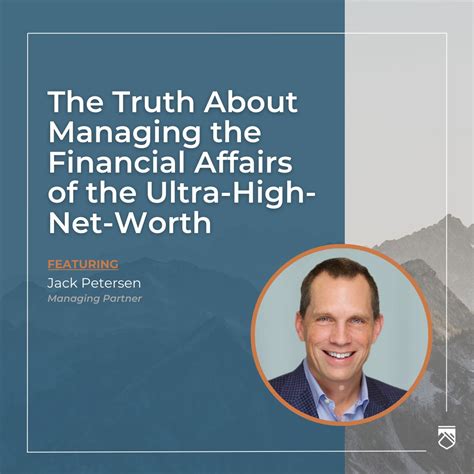 Summit Trail Advisors on LinkedIn: In his interview for InvestmentNews ...