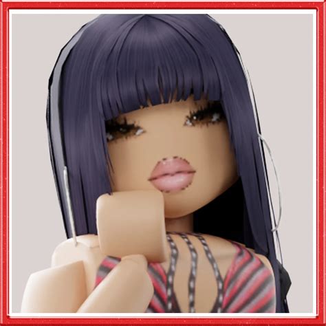 Angie Acacia | Santiagos Big Brother Wiki | Fandom