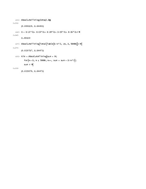 PHY206 2023-24-II Loops - Physics through computational thinking - In ...