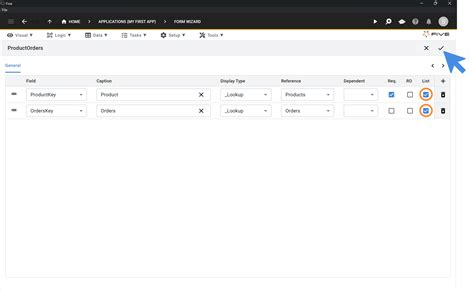 Image result for SQL App