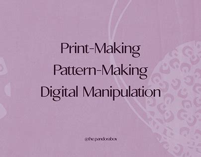 Image result for Digital Pattern Making