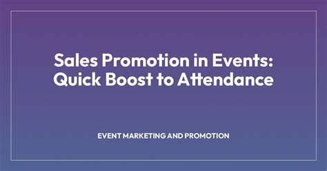 Business Promotion Rally 的图像结果