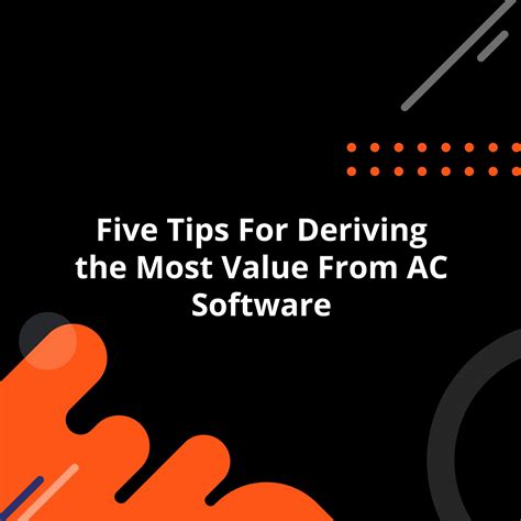 AC Software 的图像结果