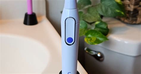 Image result for Hum Toothbrushes for Computer