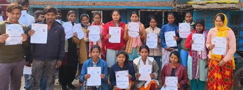 Contact Us Franchise Registration