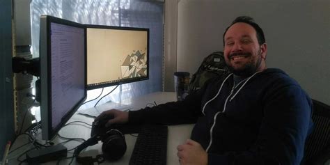 Application Support Computer 的图像结果