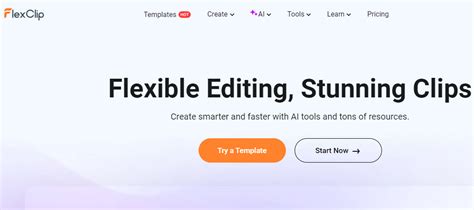 Image result for Video Making Software Free