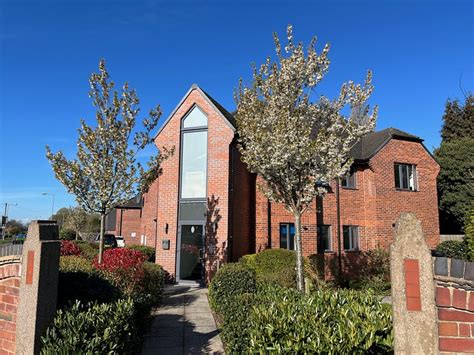 CROSS COURT (Stafford, Staffordshire) - Specialty Hotel Reviews, Photos ...