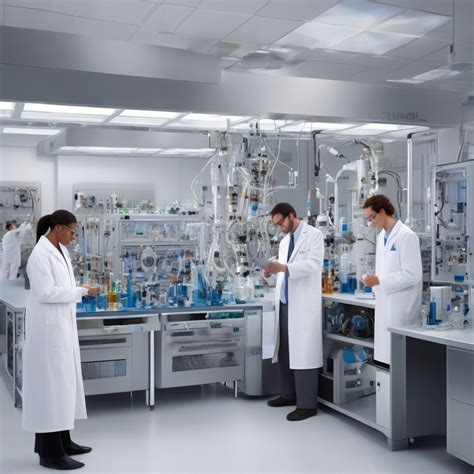 Image result for Fuel Cell Technology