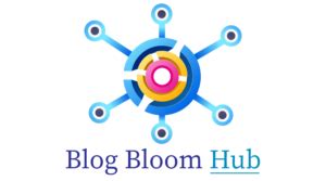 Image result for Join PD Code