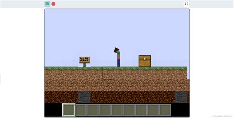 Scratch Minecraft Projects 的图像结果