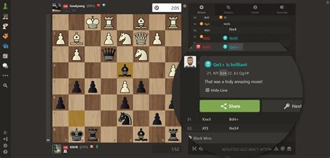 Image result for How to Download Chess.com
