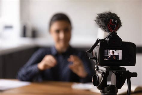 Image result for Video Explainer Interview