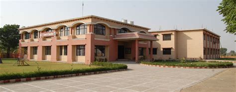 A Step Toward Better Future