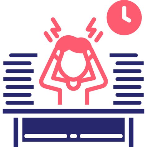 Memory Overload Icon 的图像结果